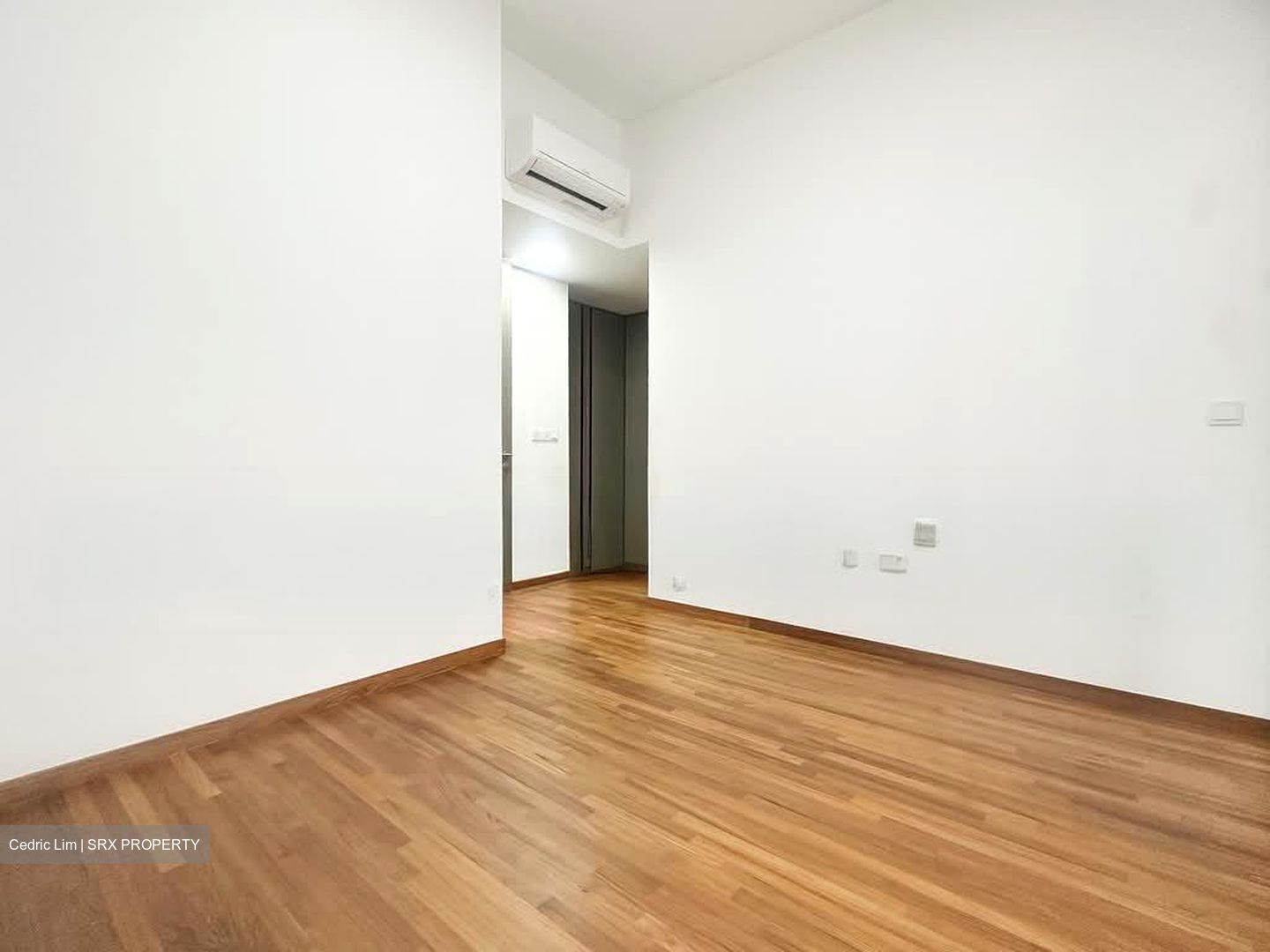 Kent Ridge Hill Residences (D5), Apartment #605014291